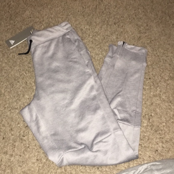 adidas Other - Adidas Jogger Sweats